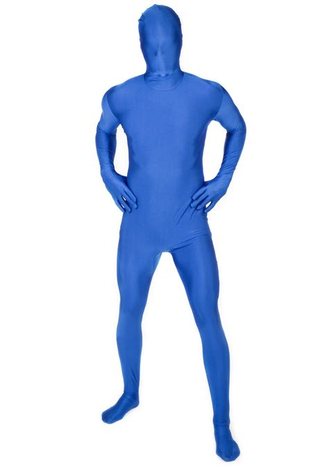 morph morphsuit|morphsuits adult.